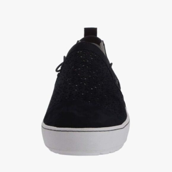 Jambu Erin Memory Foam Slip On Sneakers Size 9 - Picture 6 of 9